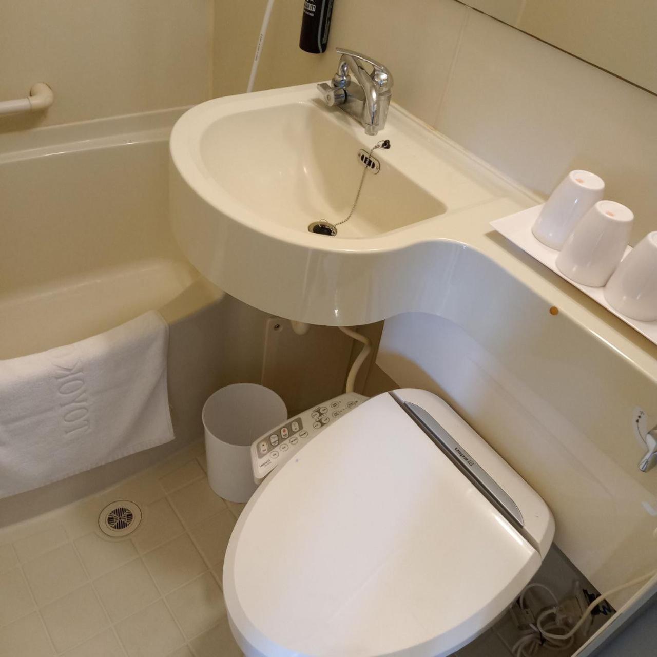 Ibis Budget Phnom Penh Riverside מראה חיצוני תמונה