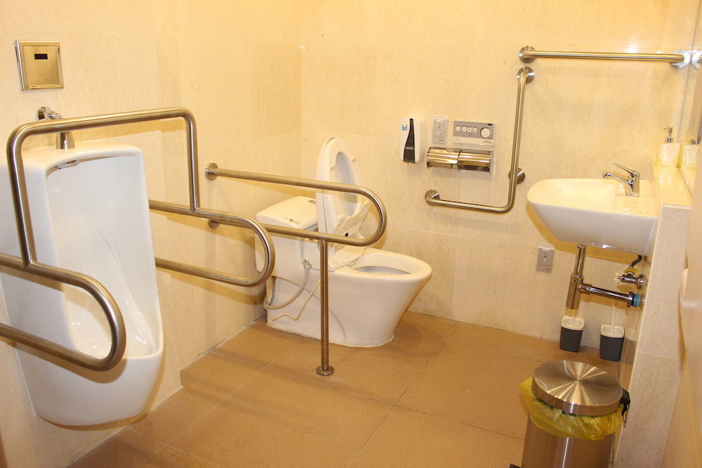 Ibis Budget Phnom Penh Riverside מראה חיצוני תמונה